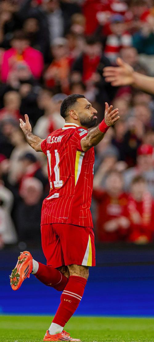 Arturo Vidal
